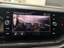 
										Volkswagen Polo 1.0 TSI R-Line Edition Panoramadak camera volledig									