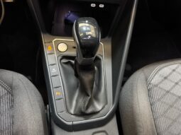 
										Volkswagen Polo 1.0 TSI R-Line Edition Panoramadak camera volledig									