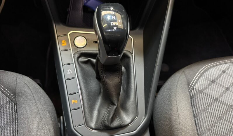 
								Volkswagen Polo 1.0 TSI R-Line Edition Panoramadak camera volledig									