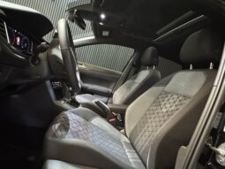 
										Volkswagen Polo 1.0 TSI R-Line Edition Panoramadak camera volledig									