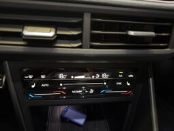 
										Volkswagen Polo 1.0 TSI R-Line Edition Panoramadak camera volledig									