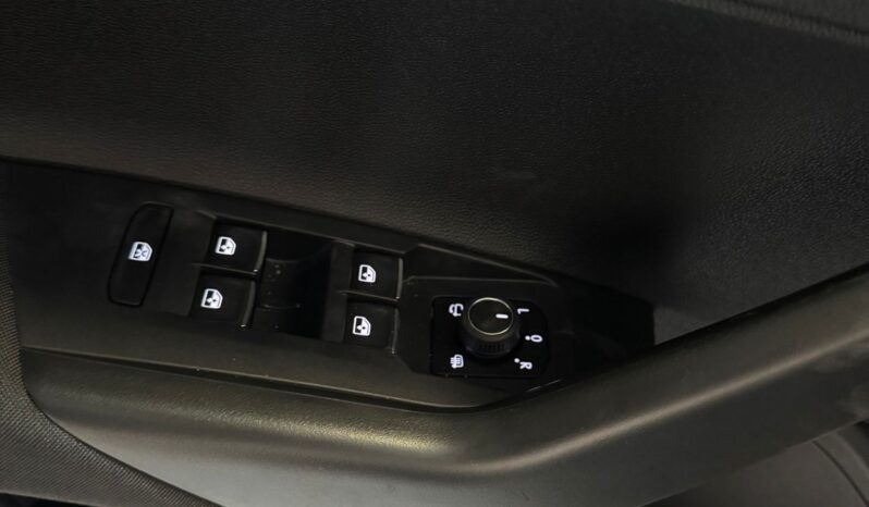 
								Volkswagen Polo 1.0 TSI R-Line Edition Panoramadak camera volledig									