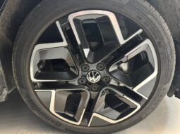 
										Volkswagen Polo 1.0 TSI R-Line Edition Panoramadak camera volledig									