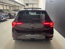 
										Volkswagen Polo 1.0 TSI R-Line Edition Panoramadak camera volledig									