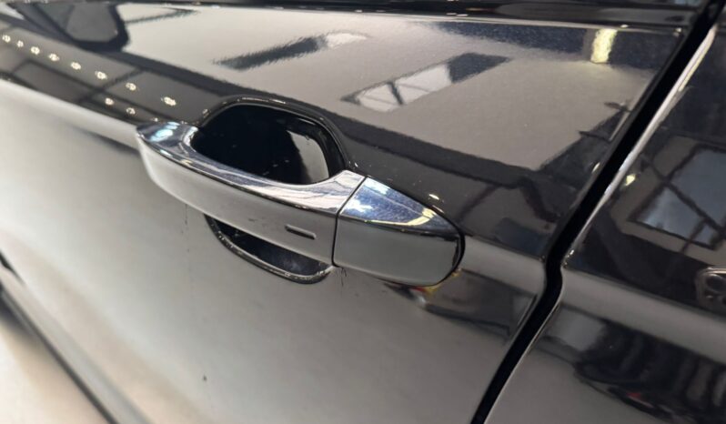 
								Volkswagen Polo 1.0 TSI R-Line Edition Panoramadak camera volledig									