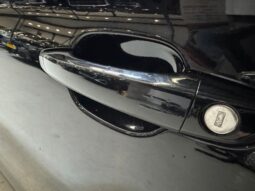 
										Automatische concepten volledig									