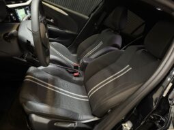 
										Automatische concepten volledig									