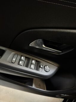 
										Automatische concepten volledig									