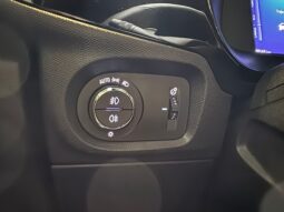 
										Automatische concepten volledig									