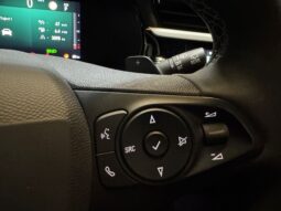 
										Automatische concepten volledig									