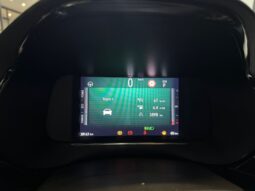 
										Automatische concepten volledig									