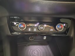 
										Automatische concepten volledig									