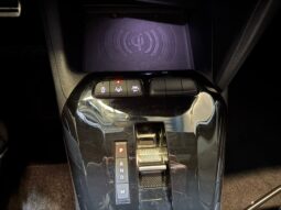 
										Automatische concepten volledig									
