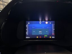 
										Automatische concepten volledig									