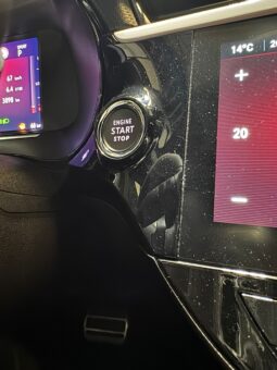 
										Automatische concepten volledig									