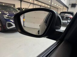 
										Automatische concepten volledig									