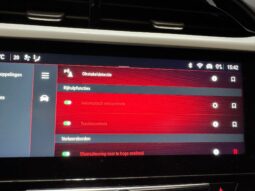 
										Automatische concepten volledig									