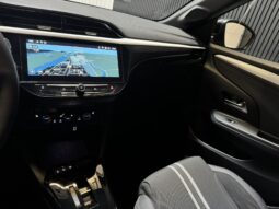 
										Automatische concepten volledig									