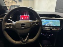 
										Automatische concepten volledig									