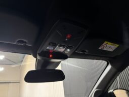 
										Automatische concepten volledig									
