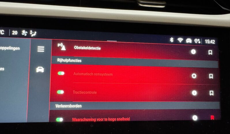 
								Automatische concepten volledig									