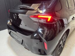 
										Automatische concepten volledig									
