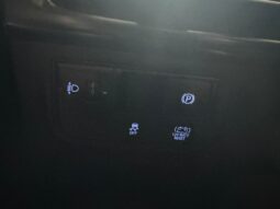 
										Hyundai Tucson 1.6 T-GDI HEV N Line automaat volledig									