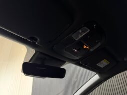 
										Hyundai Tucson 1.6 T-GDI HEV N Line automaat volledig									