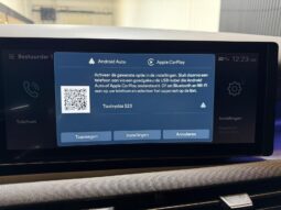 
										Hyundai Tucson 1.6 T-GDI HEV N Line automaat volledig									