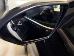 
										Hyundai Tucson 1.6 T-GDI HEV N Line automaat volledig									