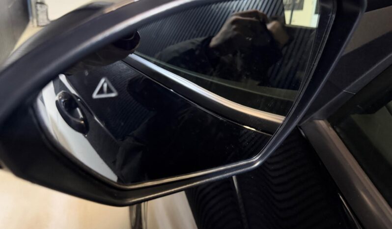 
								Hyundai Tucson 1.6 T-GDI HEV N Line automaat volledig									