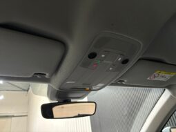 
										Audi A1 Sportback 30 TFSI S edition camera, virtual volledig									