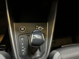 
										Audi A1 Sportback 30 TFSI S edition camera, virtual volledig									