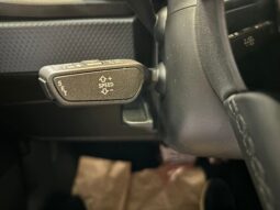 
										Audi A1 Sportback 30 TFSI S edition camera, virtual volledig									