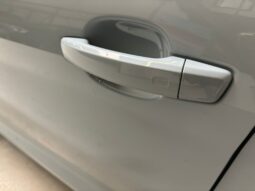 
										Audi A1 Sportback 30 TFSI S edition camera, virtual volledig									