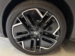 
										Volkswagen T-Roc 1.5 eTsi R-Line bomvol *Pano*H/K*Head-Up*360camera volledig									