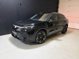 
										Volkswagen T-Roc 1.5 eTsi R-Line bomvol *Pano*H/K*Head-Up*360camera volledig									