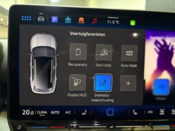 
										Volkswagen T-Roc 1.5 eTsi R-Line bomvol *Pano*H/K*Head-Up*360camera volledig									
