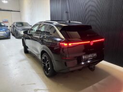 
										Volkswagen T-Roc 1.5 eTsi R-Line bomvol *Pano*H/K*Head-Up*360camera volledig									