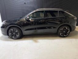 
										Volkswagen T-Roc 1.5 eTsi R-Line bomvol *Pano*H/K*Head-Up*360camera volledig									