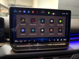 
										Volkswagen T-Roc 1.5 eTsi R-Line bomvol *Pano*H/K*Head-Up*360camera volledig									