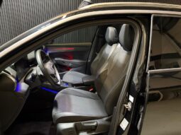 
										Volkswagen T-Roc 1.5 eTsi R-Line bomvol *Pano*H/K*Head-Up*360camera volledig									