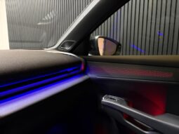 
										Volkswagen T-Roc 1.5 eTsi R-Line bomvol *Pano*H/K*Head-Up*360camera volledig									
