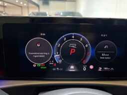 
										Volkswagen T-Roc 1.5 eTsi R-Line bomvol *Pano*H/K*Head-Up*360camera volledig									
