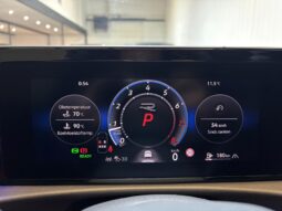 
										Volkswagen T-Roc 1.5 eTsi R-Line bomvol *Pano*H/K*Head-Up*360camera volledig									