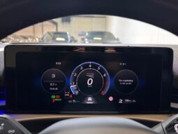 
										Volkswagen T-Roc 1.5 eTsi R-Line bomvol *Pano*H/K*Head-Up*360camera volledig									