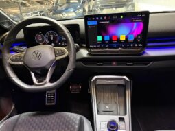 
										Volkswagen T-Roc 1.5 eTsi R-Line bomvol *Pano*H/K*Head-Up*360camera volledig									