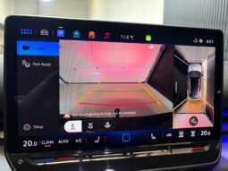 
										Volkswagen T-Roc 1.5 eTsi R-Line bomvol *Pano*H/K*Head-Up*360camera volledig									