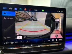 
										Volkswagen T-Roc 1.5 eTsi R-Line bomvol *Pano*H/K*Head-Up*360camera volledig									
