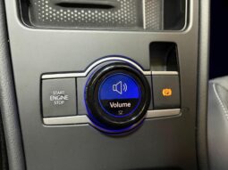 
										Volkswagen T-Roc 1.5 eTsi R-Line bomvol *Pano*H/K*Head-Up*360camera volledig									